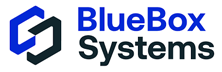 BlueBox Systems | Logistics Tech Outlook | Top Freight Management Solution Companies in Europe