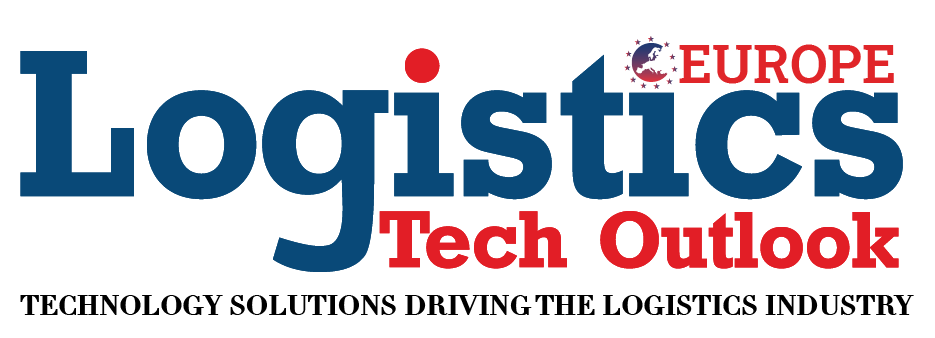 Logistics Tech Outlook Logistics Tech Outlook